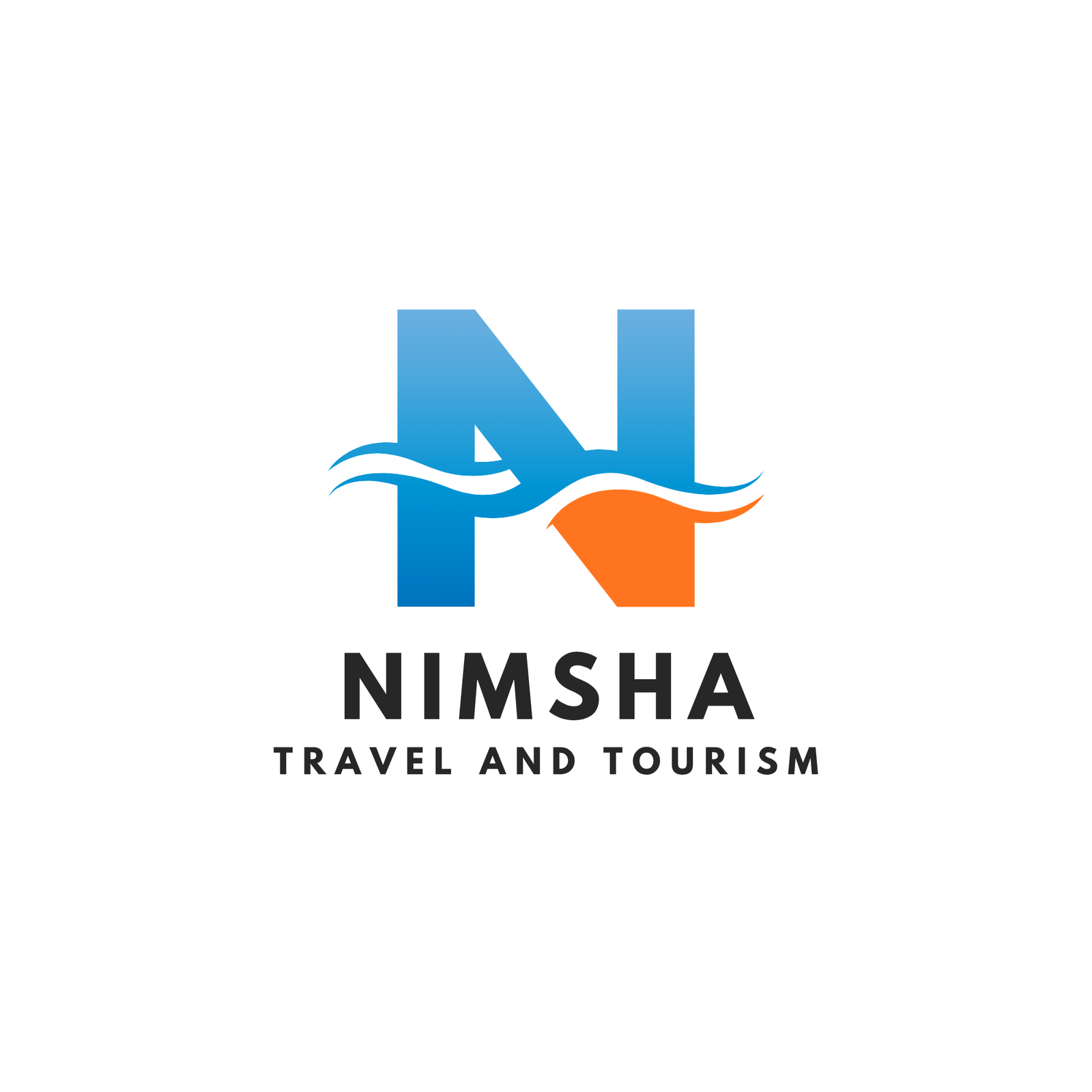Nimsha Travels and Tourism