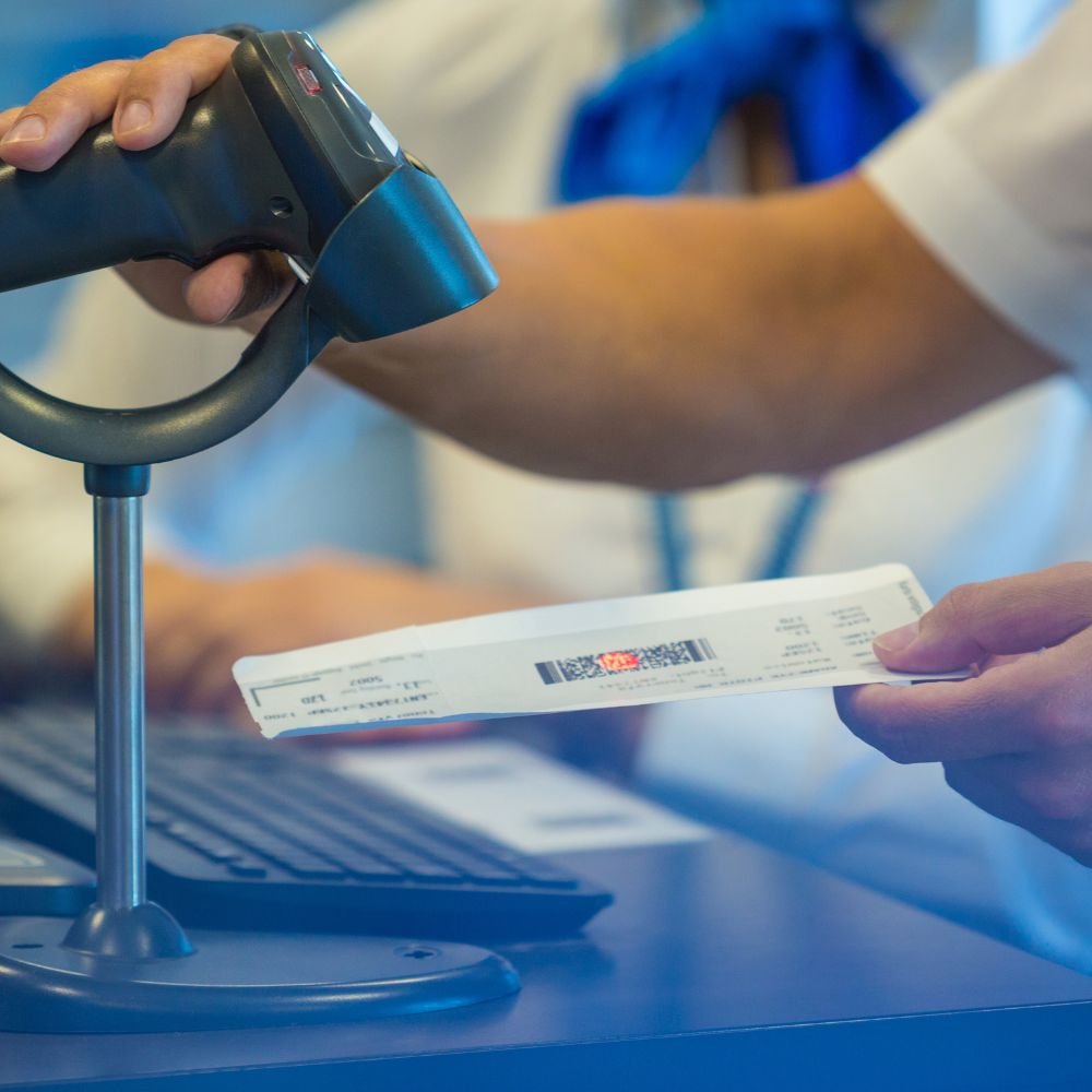 Air Ticket Amendments